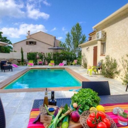 Meacci Bed & Breakfast Borgo  Exterior photo
