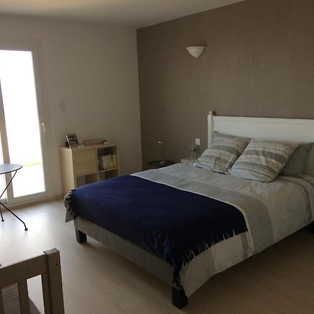 Meacci Bed & Breakfast Borgo  Exterior photo