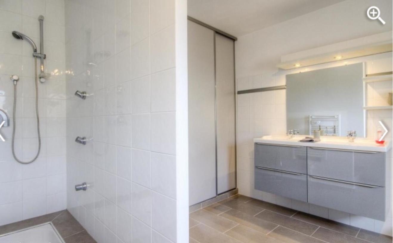 Meacci Bed & Breakfast Borgo  Exterior photo