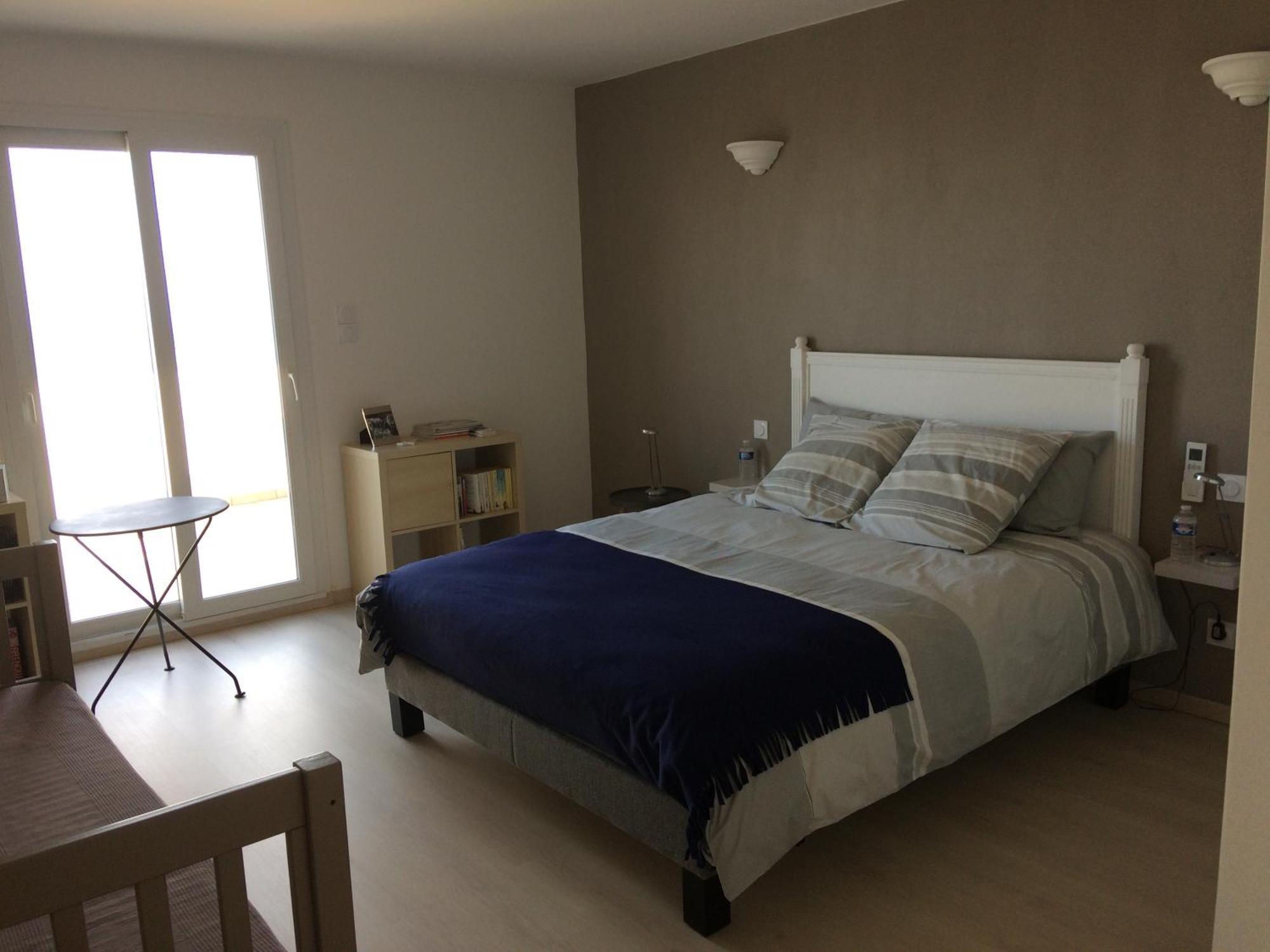 Meacci Bed & Breakfast Borgo  Exterior photo
